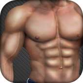 SixPack on 9Apps