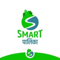 SmartPalika Demo | Smart Municipality Applications on 9Apps
