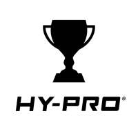 Hy-Pro Tournament App