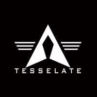 TESSELATE