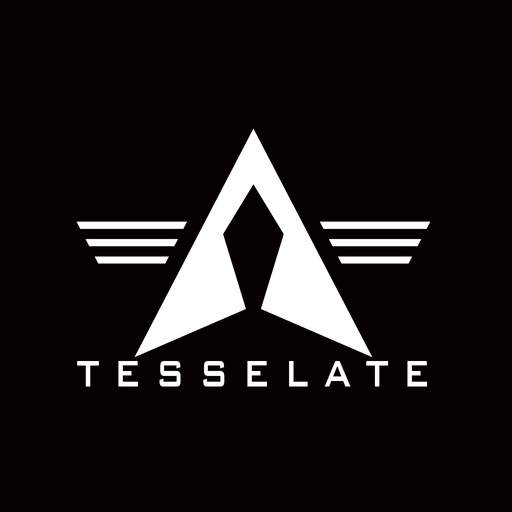 TESSELATE