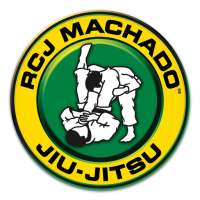 RCJ Machado on 9Apps