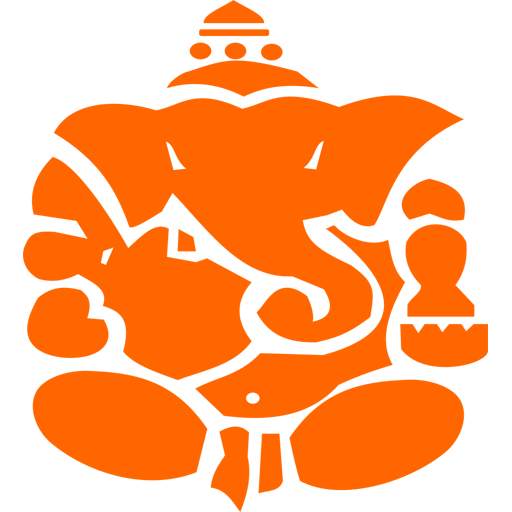 Ashtavinayak Darshan