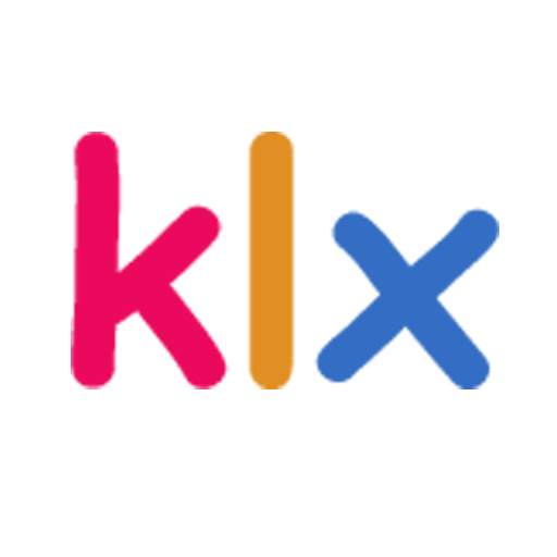 Klx Classifieds