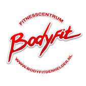 Bodyfit Den Helder on 9Apps