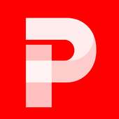 Passfeed HD - YourLocalSocial on 9Apps