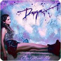 Daya Top Music Hot on 9Apps