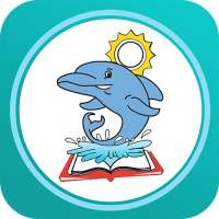 Discovery Bay Elementary on 9Apps