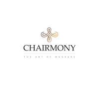 Chairmony massage chair