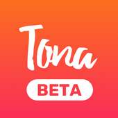 Tona on 9Apps