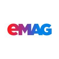 eMAG.ro on 9Apps