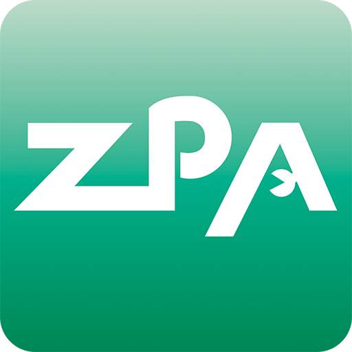Zeitschrift f praktische Augenheilkunde – ZPA App