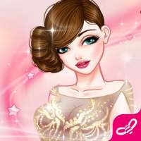 My Fashion Girl on 9Apps