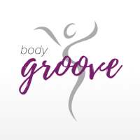 Body Groove on 9Apps