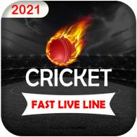 Cricket Live Line : Live Cricket Score