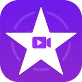 Free Editing Movie - Create Videos Easily on 9Apps