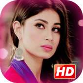 HD Wallpapers Of Mouni Roy : Serial Photos