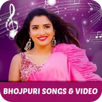200px x 200px - Bhojpuri song APK Download 2023 - Free - 9Apps