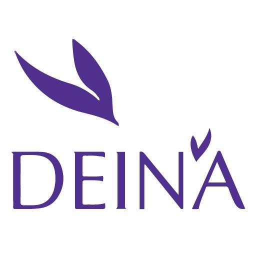 Deina