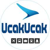 Uçak Bileti - UcakUcak.com on 9Apps