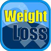 Weight Loss Fast