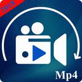 Max Video Player on 9Apps