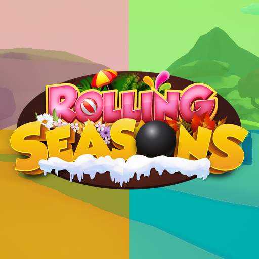 Rolling Seasons