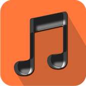 Music Downloader Player