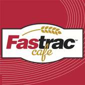 Fastrac on 9Apps