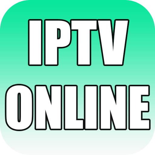 Dragon IPTV Watch TV Online