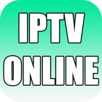 Dragon IPTV Watch TV Online on 9Apps