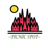 Picnic Spots