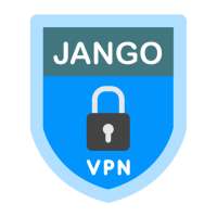 Jango VPN (Free, no Ads)