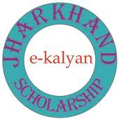 Jharkhand Scholarship on 9Apps