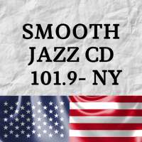Smooth Jazz Radio New York