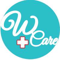 Dr WeCare on 9Apps