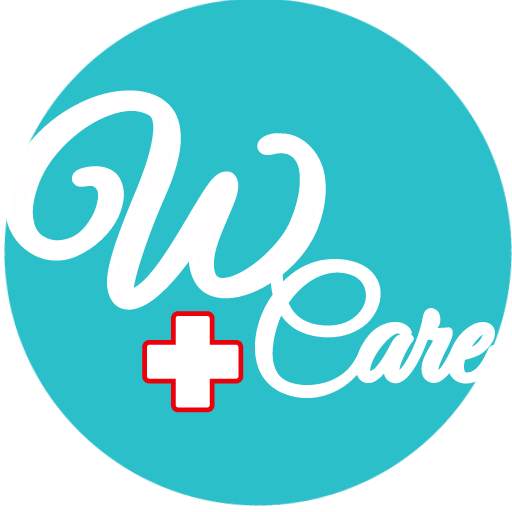 Dr WeCare