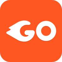 Get Set Go - Cycling, Running, on 9Apps