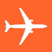 AeroPlan on 9Apps