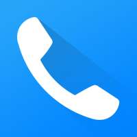 Caller ID, Phone Number Lookup on 9Apps