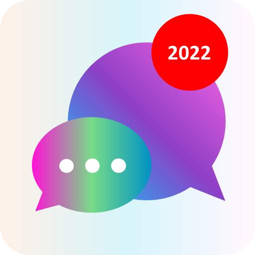 iBubble Messages: Messages iOS