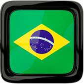 Radio Online Brazil on 9Apps