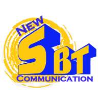 New SBT Communication