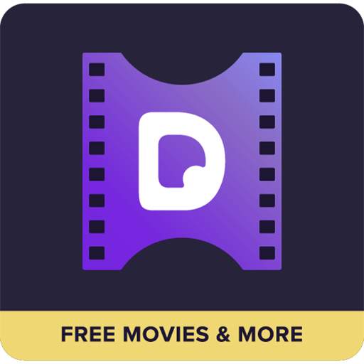 Dekho - Watch free movies and web series