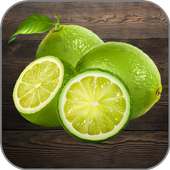 Dieta do Limão on 9Apps