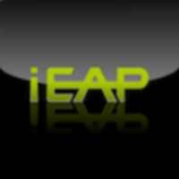 iEAP on 9Apps