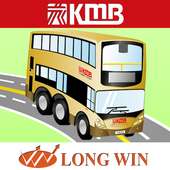 KMB & LW on 9Apps