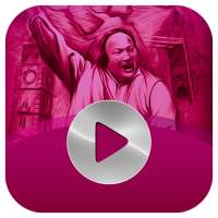 Sufi Songs - Relaxing Music on 9Apps
