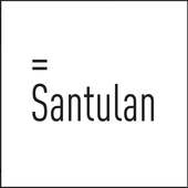 Santulan on 9Apps