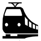 Live Train Status,PNR Status & Indian Rail Jankari